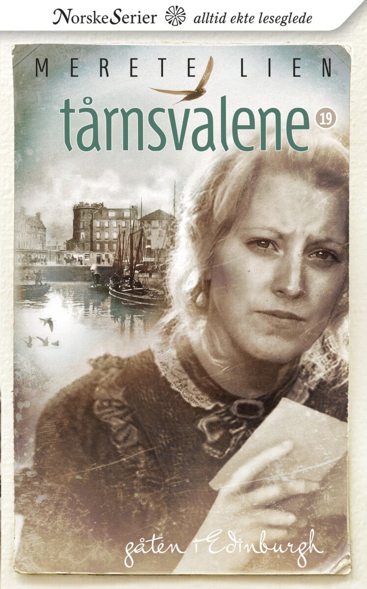 book cover thumbnail