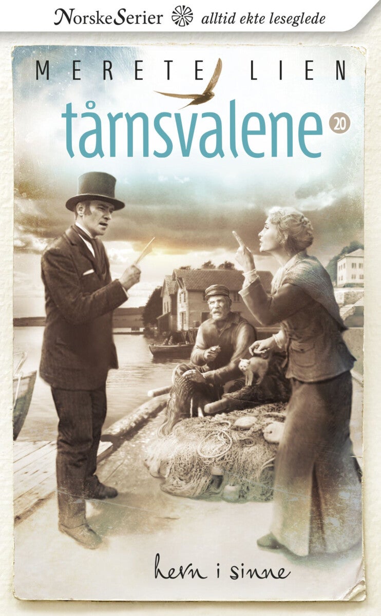 book cover thumbnail