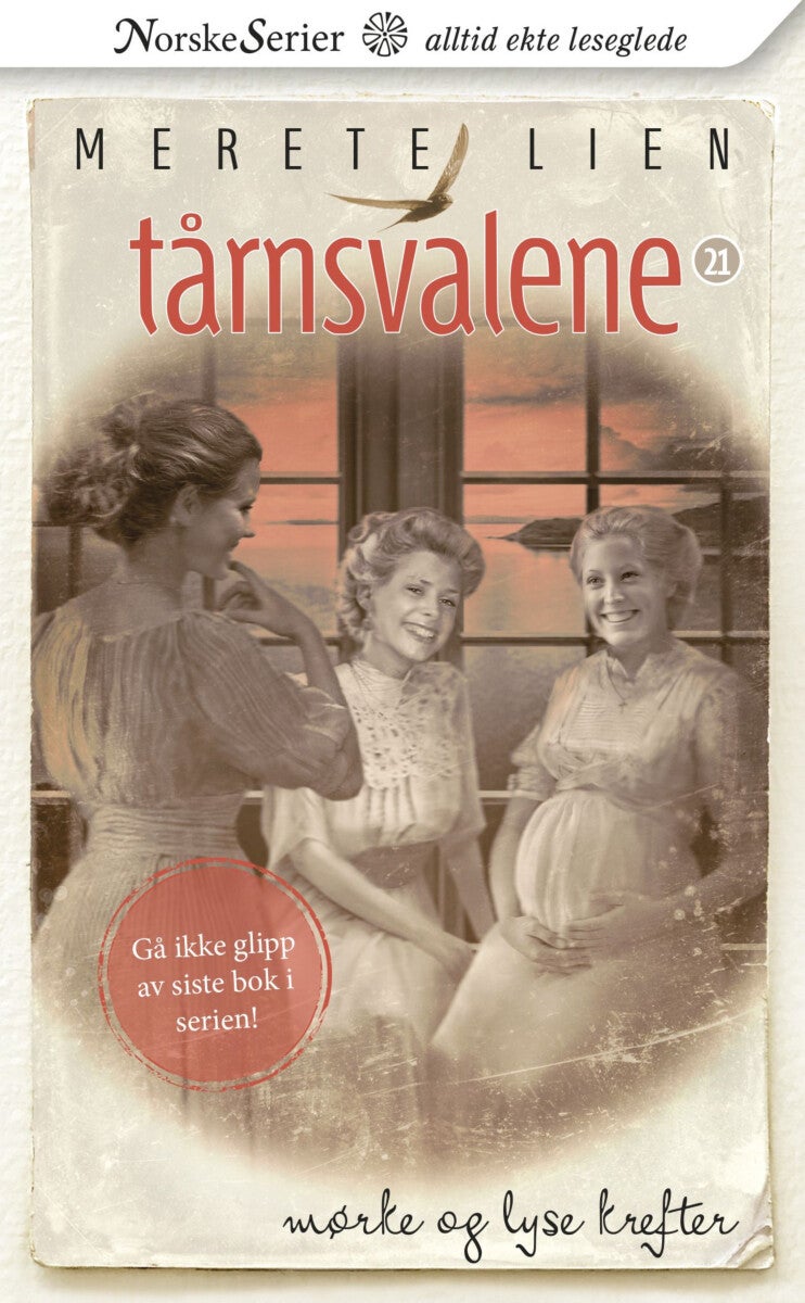 book cover thumbnail