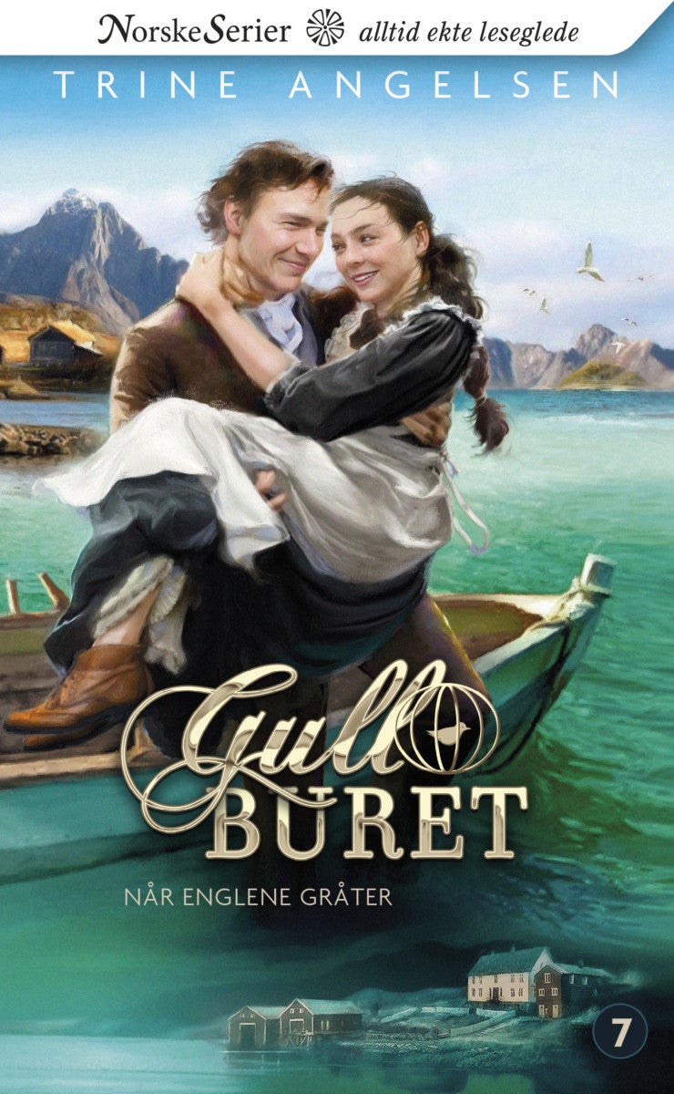 book cover thumbnail