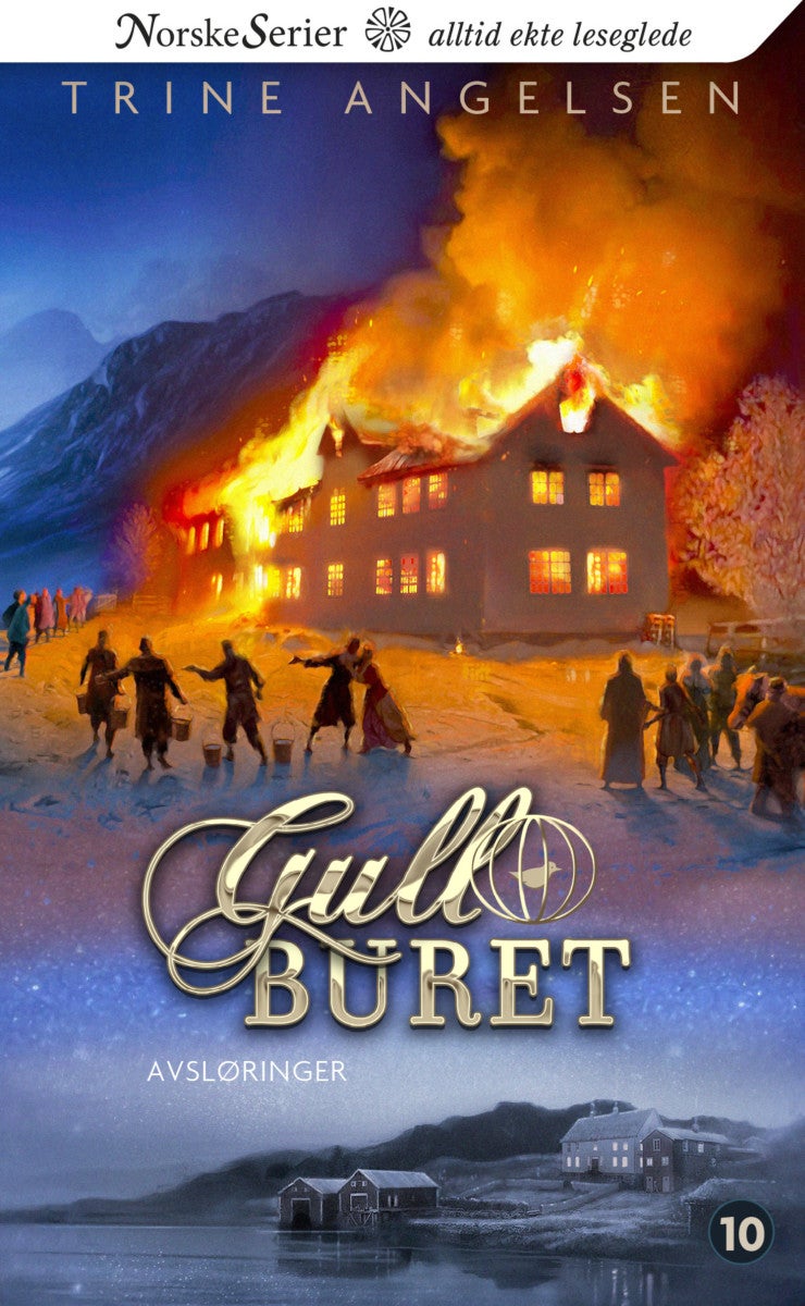 book cover thumbnail