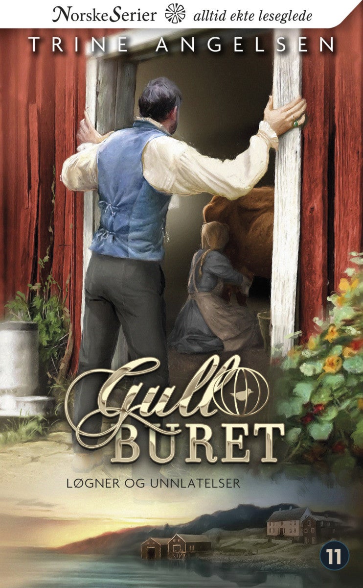 book cover thumbnail