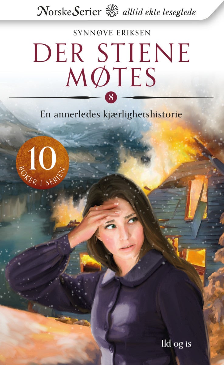 book cover thumbnail