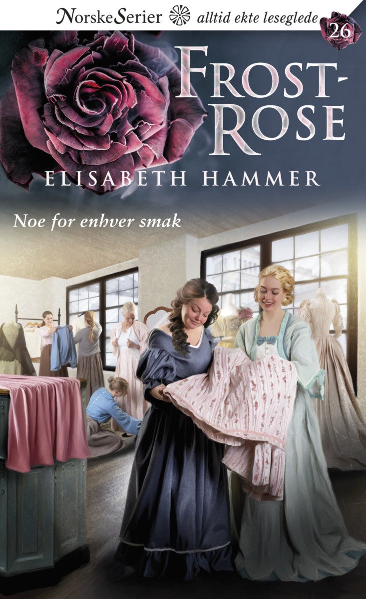 book cover thumbnail