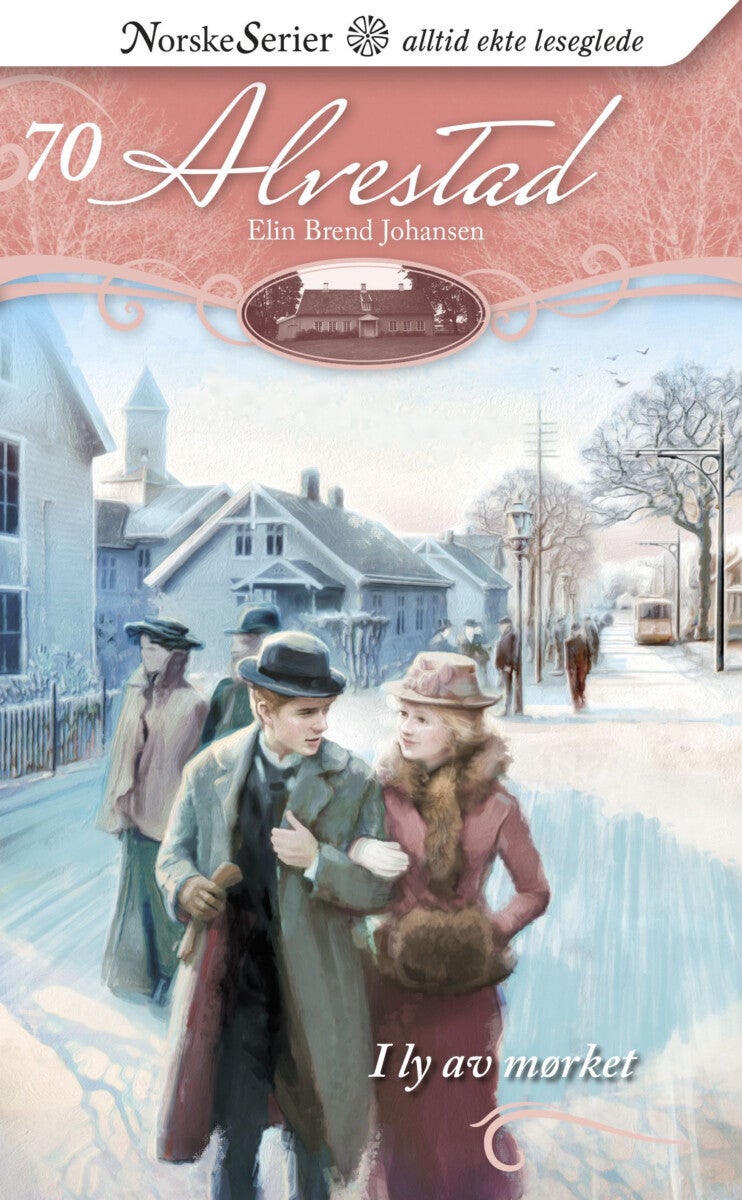 book cover thumbnail