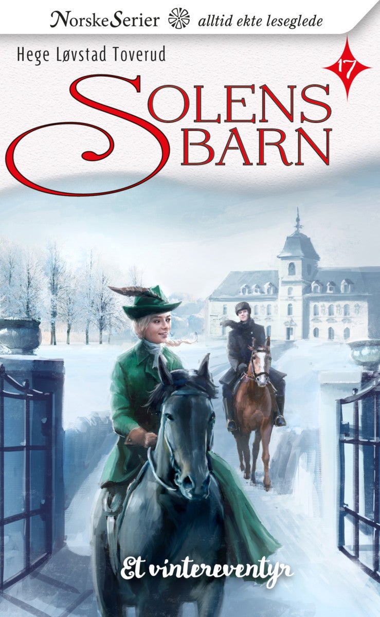 book cover thumbnail