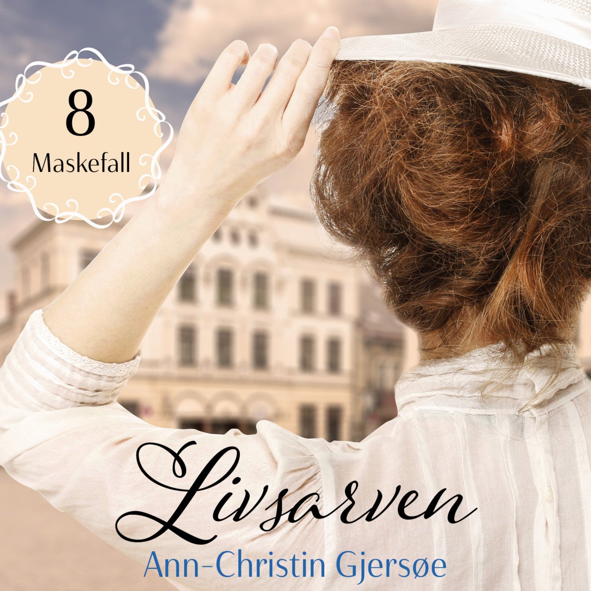 book cover thumbnail