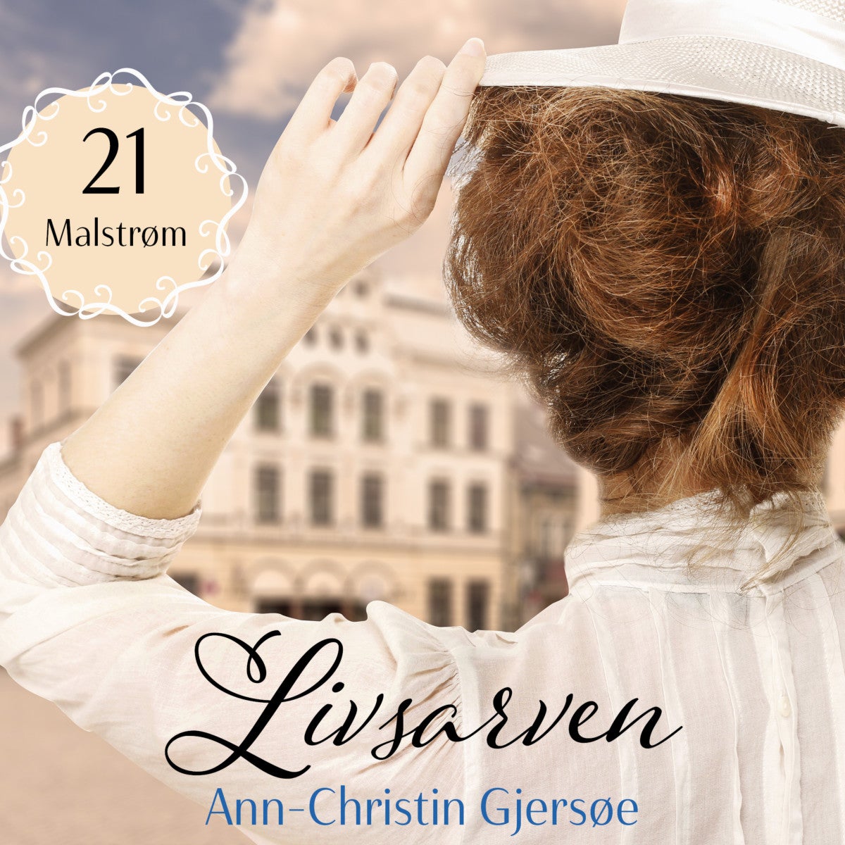 book cover thumbnail