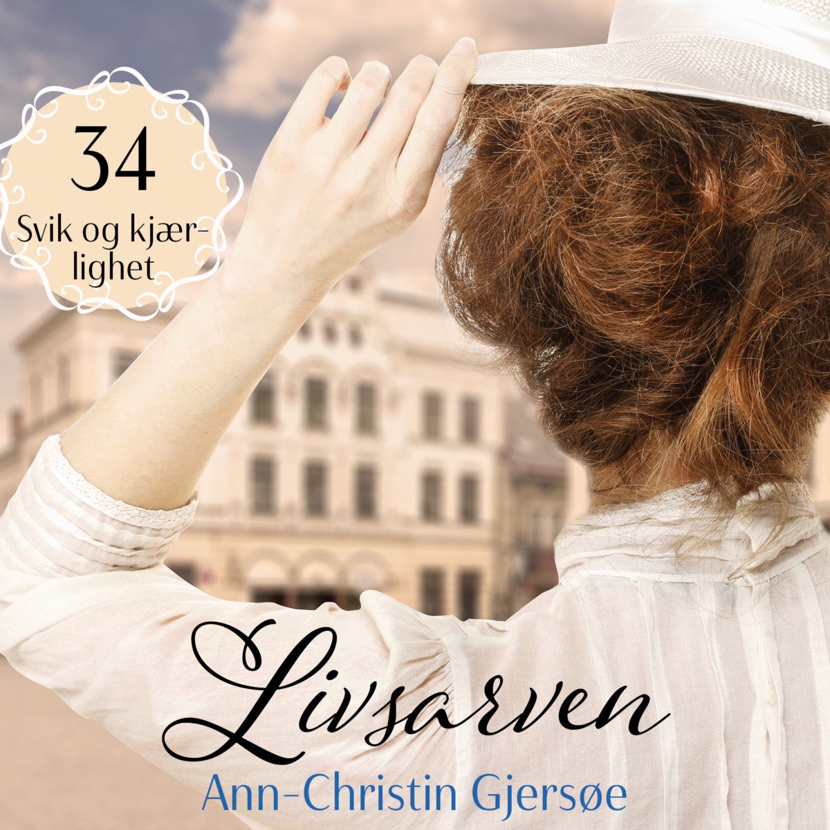 book cover thumbnail