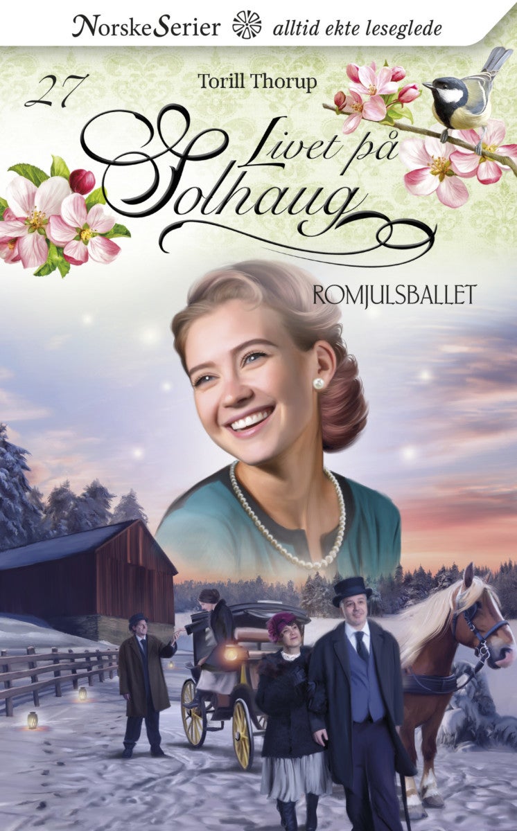 book cover thumbnail