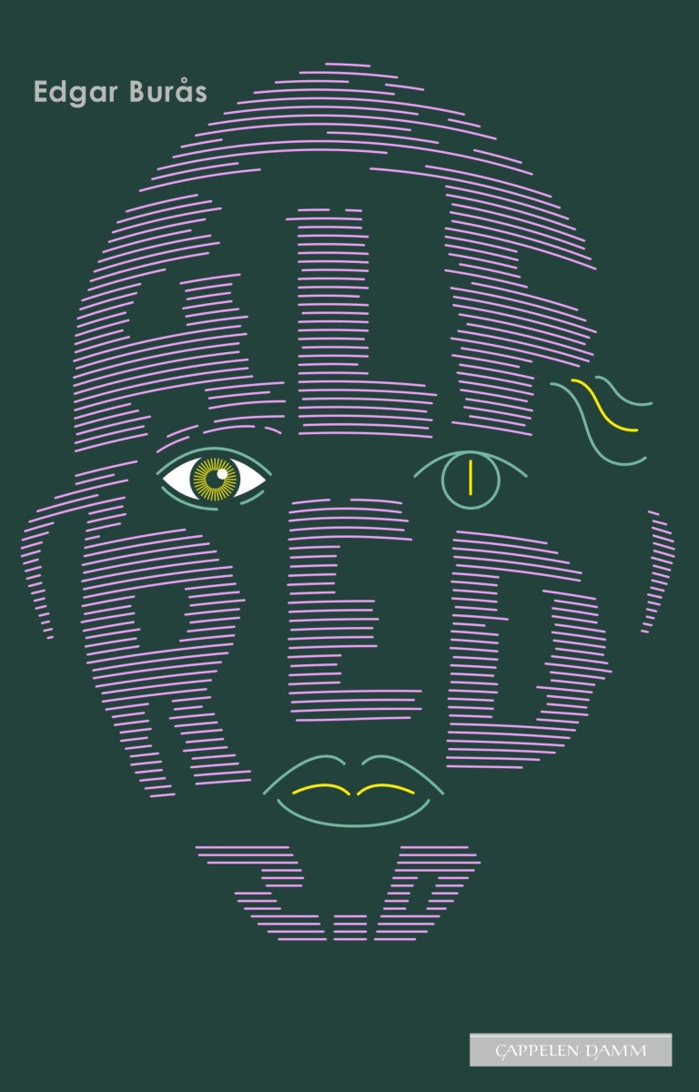 book cover thumbnail