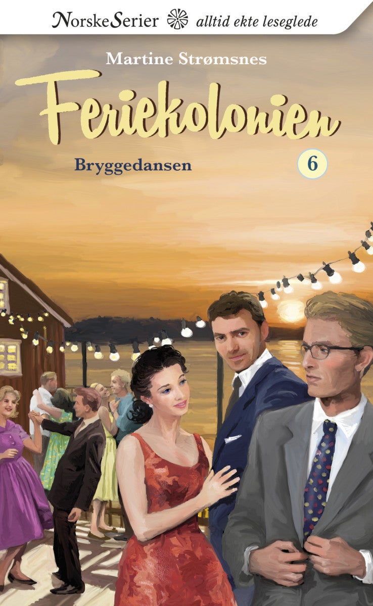 book cover thumbnail