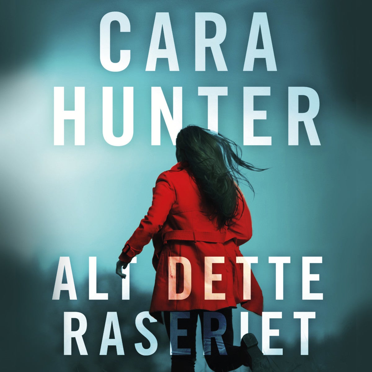 book cover thumbnail