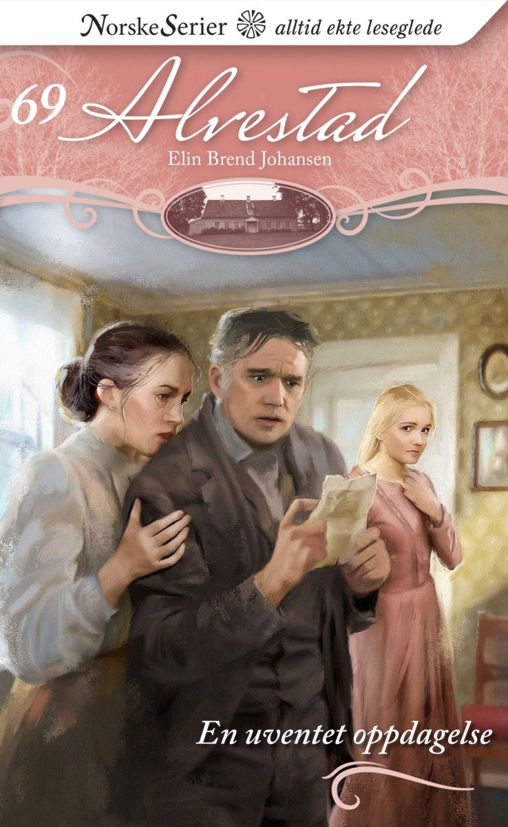 book cover thumbnail