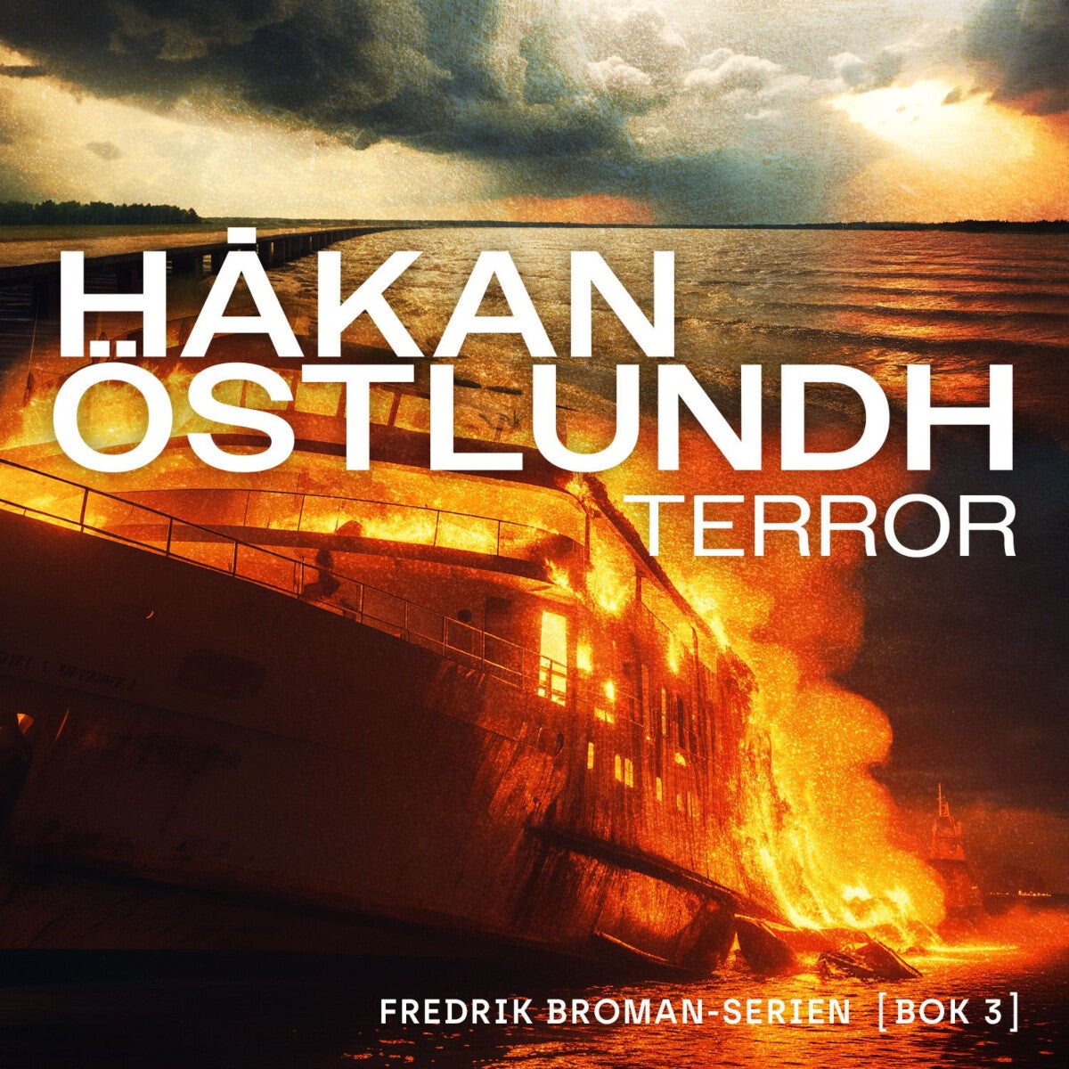 book cover thumbnail