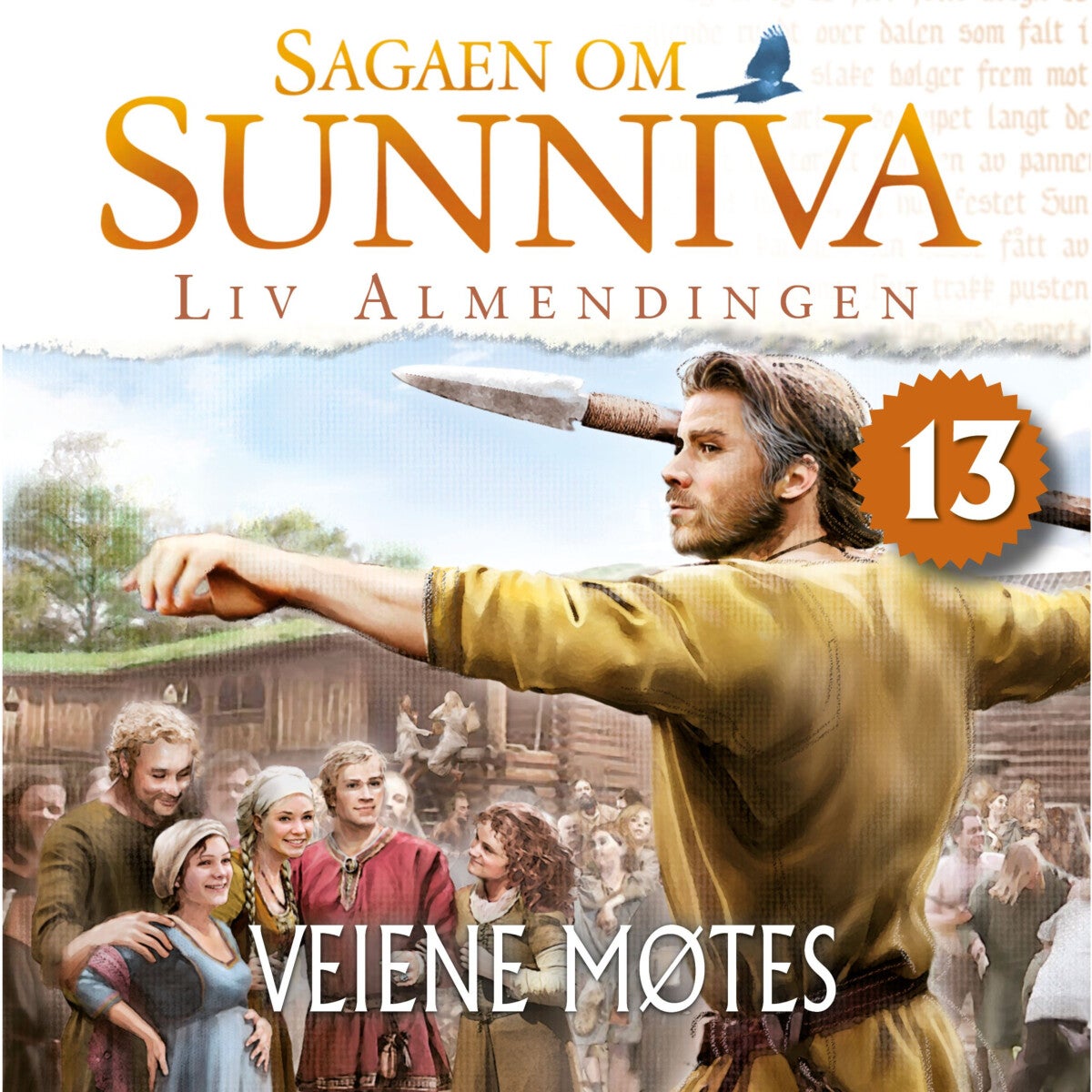 book cover thumbnail