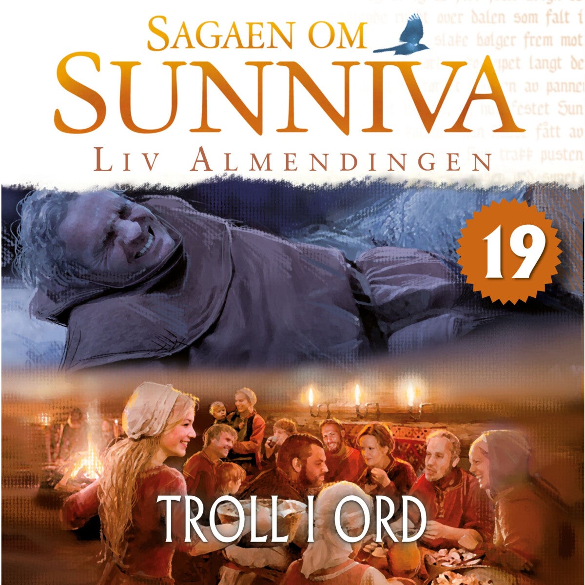 book cover thumbnail