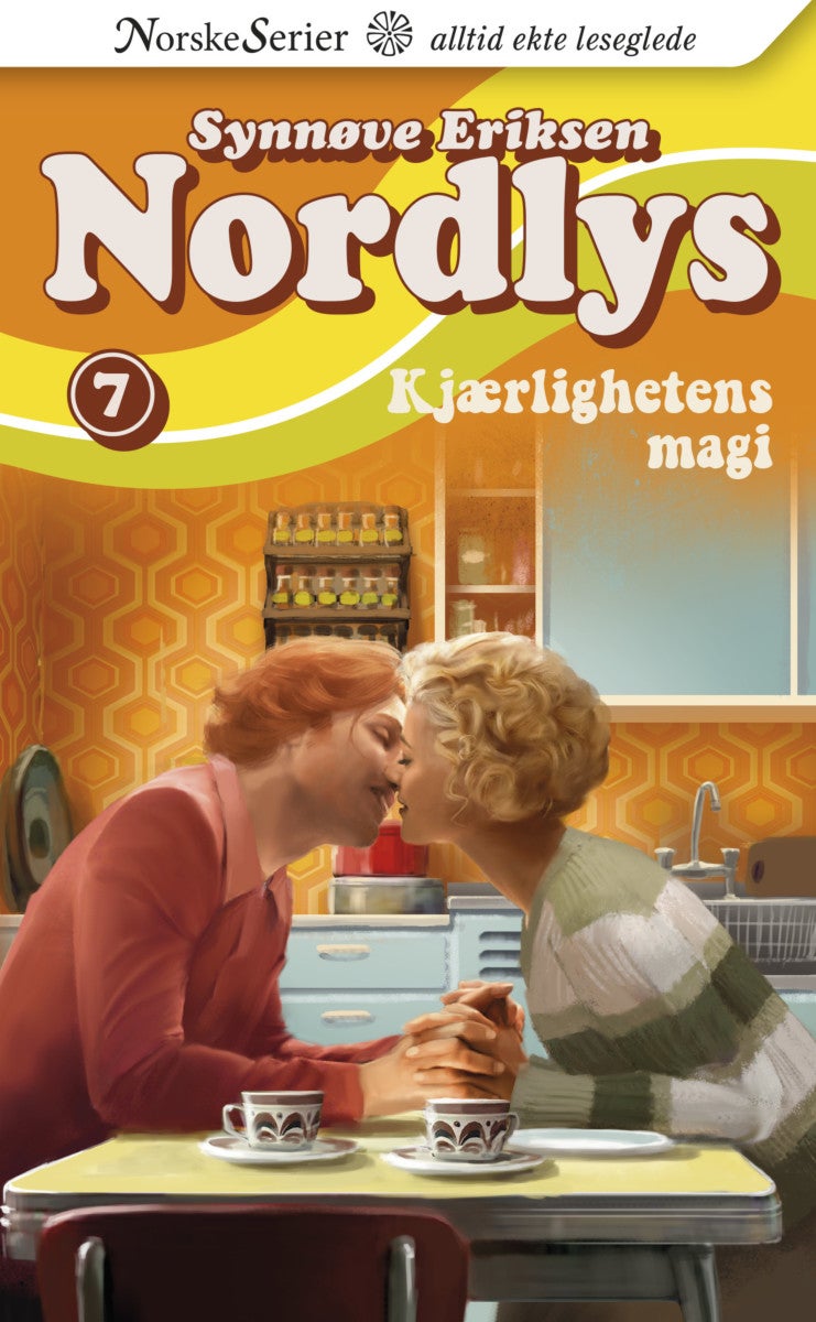 book cover thumbnail