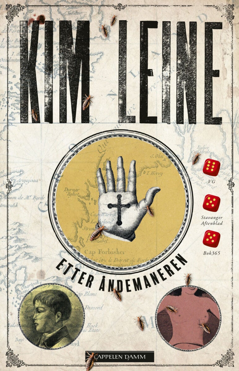 book cover thumbnail