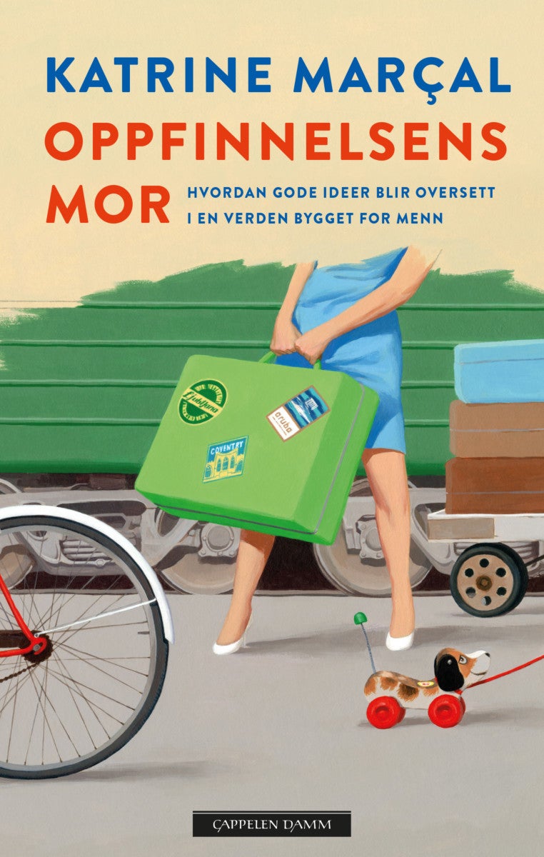 book cover thumbnail