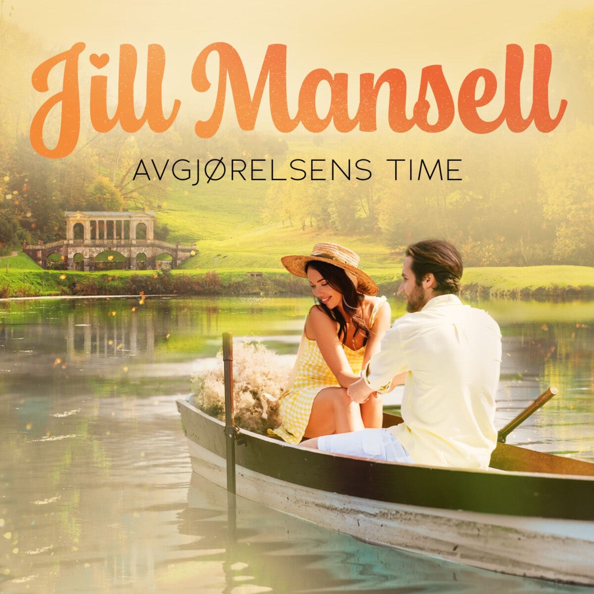 book cover thumbnail