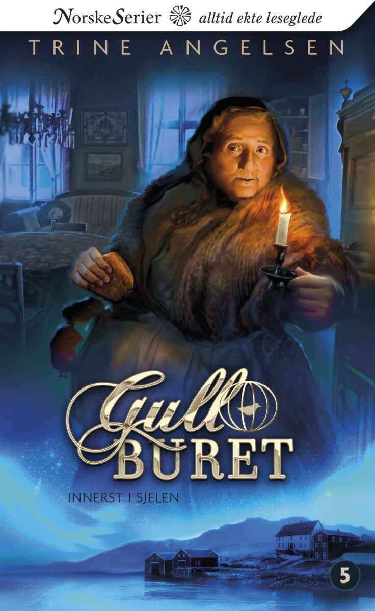 book cover thumbnail