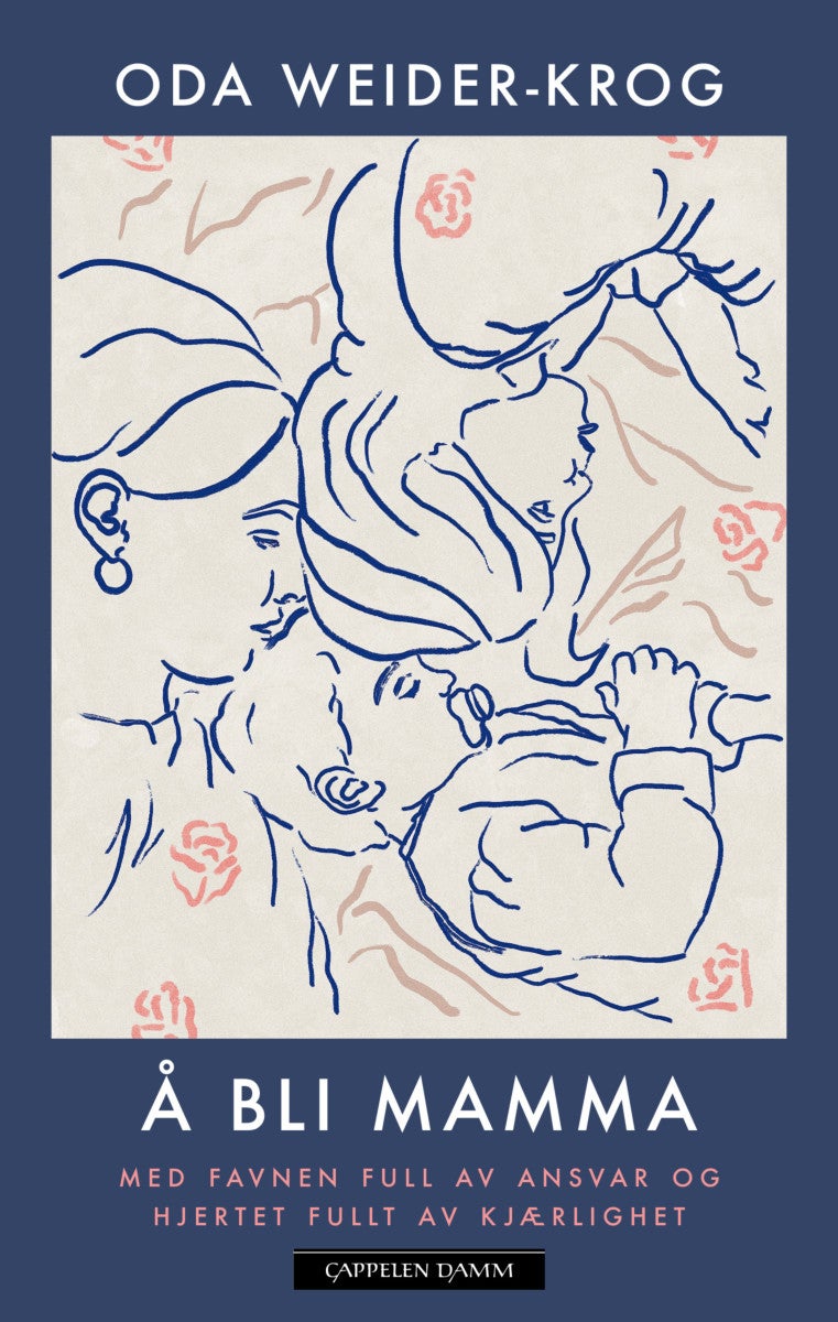 book cover thumbnail