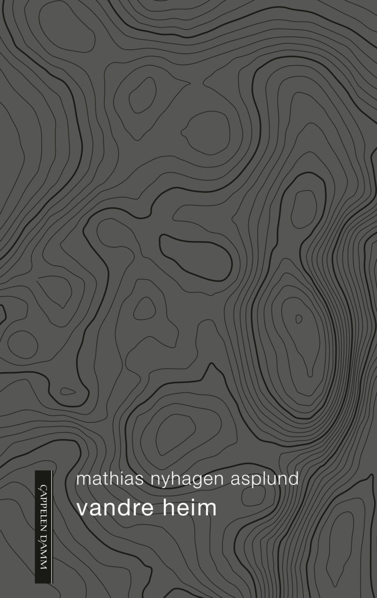 book cover thumbnail