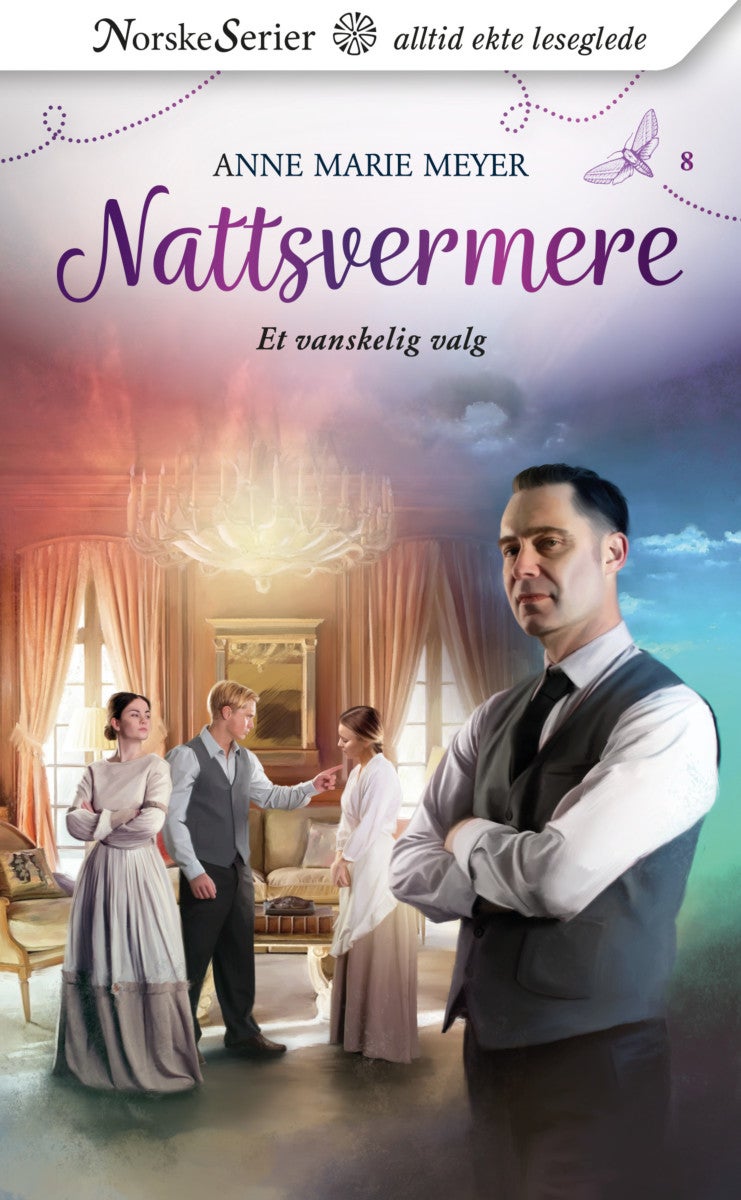 book cover thumbnail