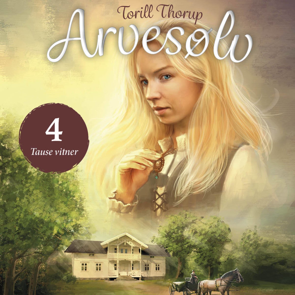 book cover thumbnail