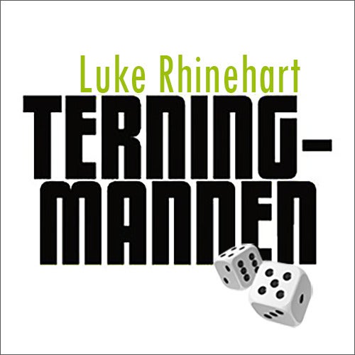 Terningmannen