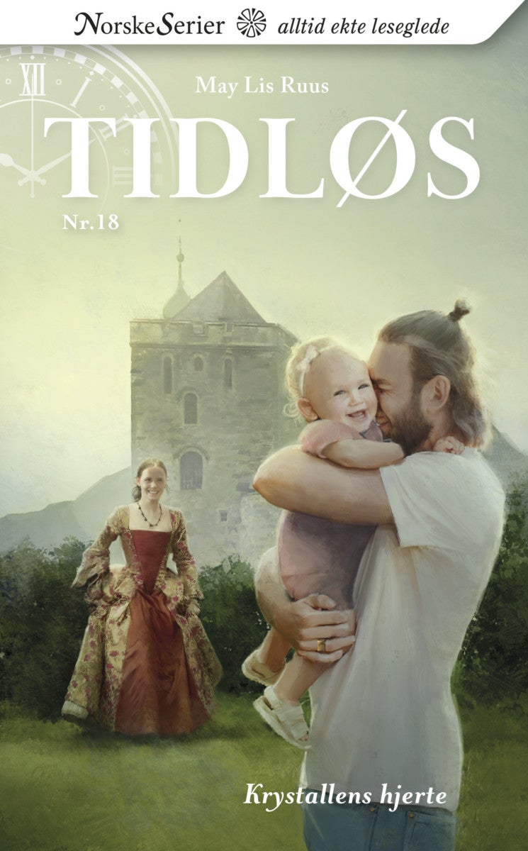 book cover thumbnail