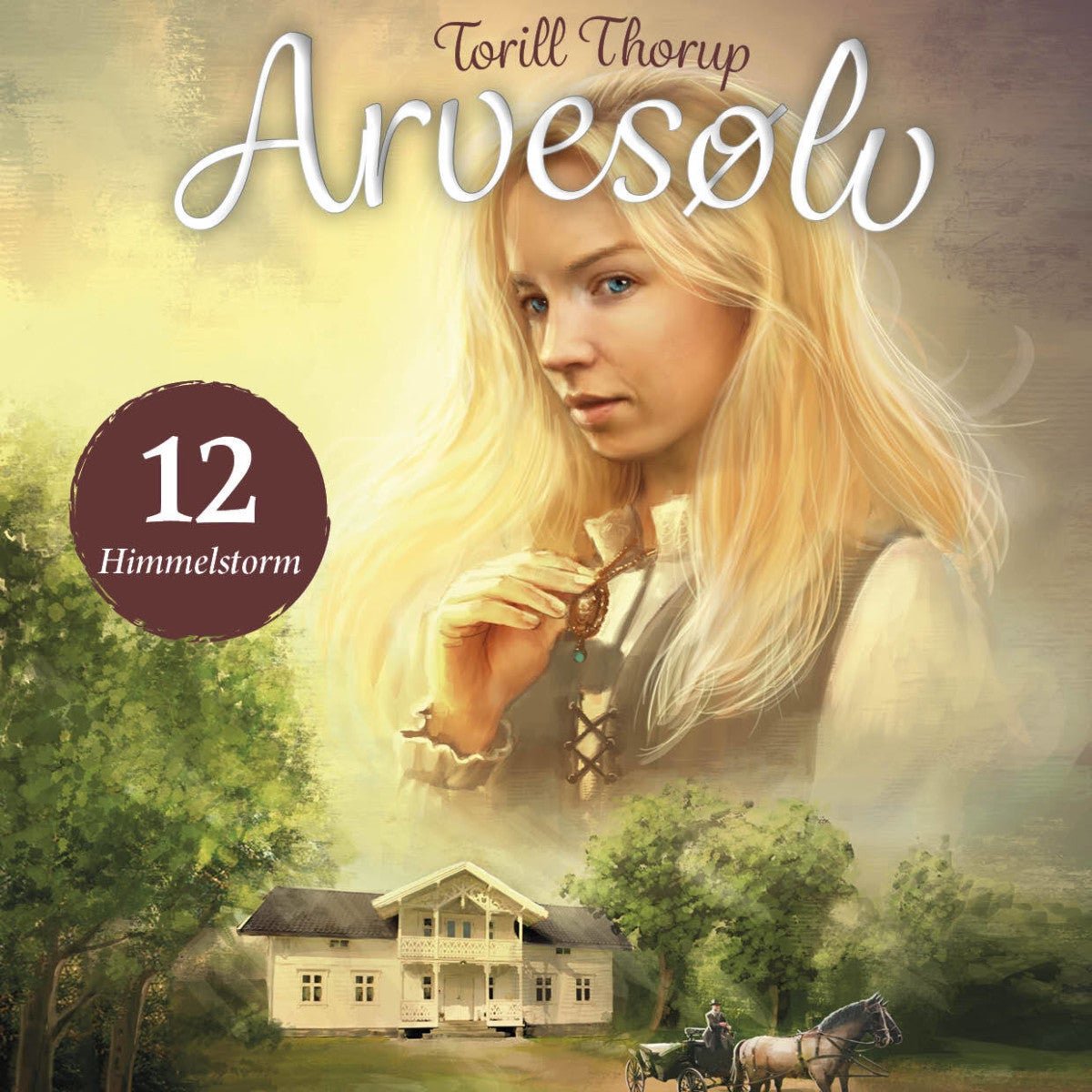 book cover thumbnail