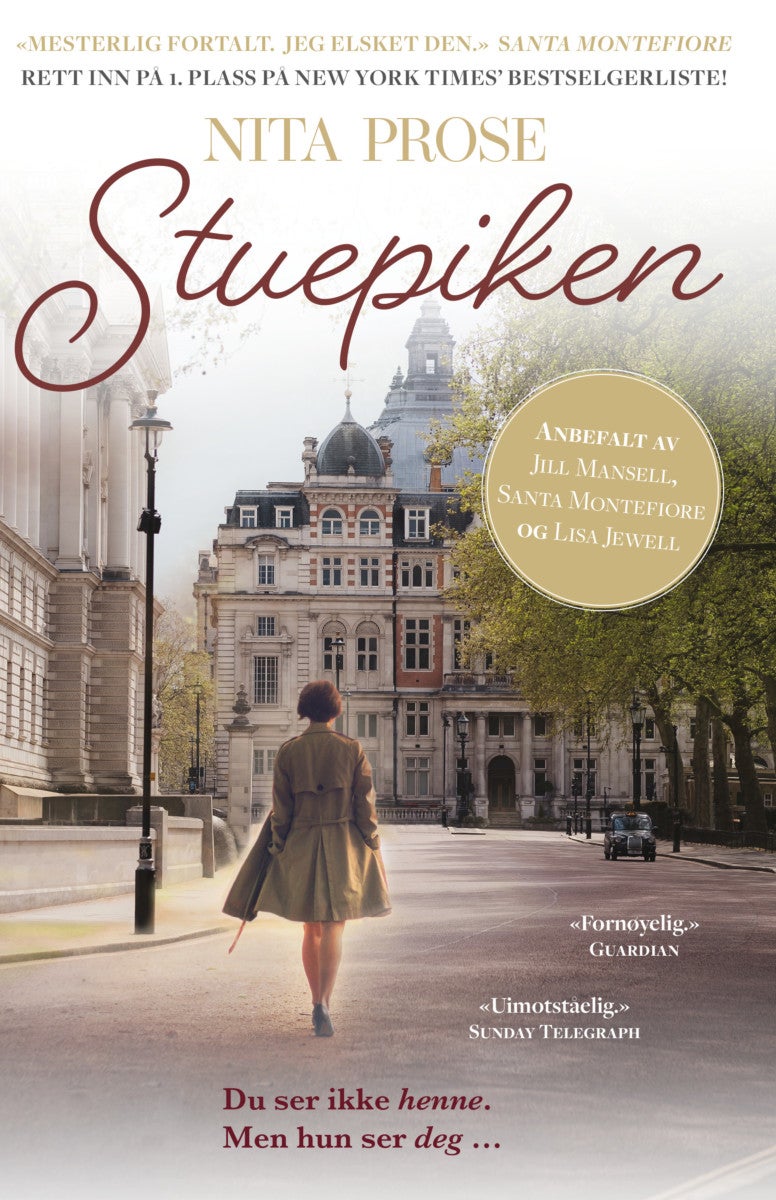 book cover thumbnail