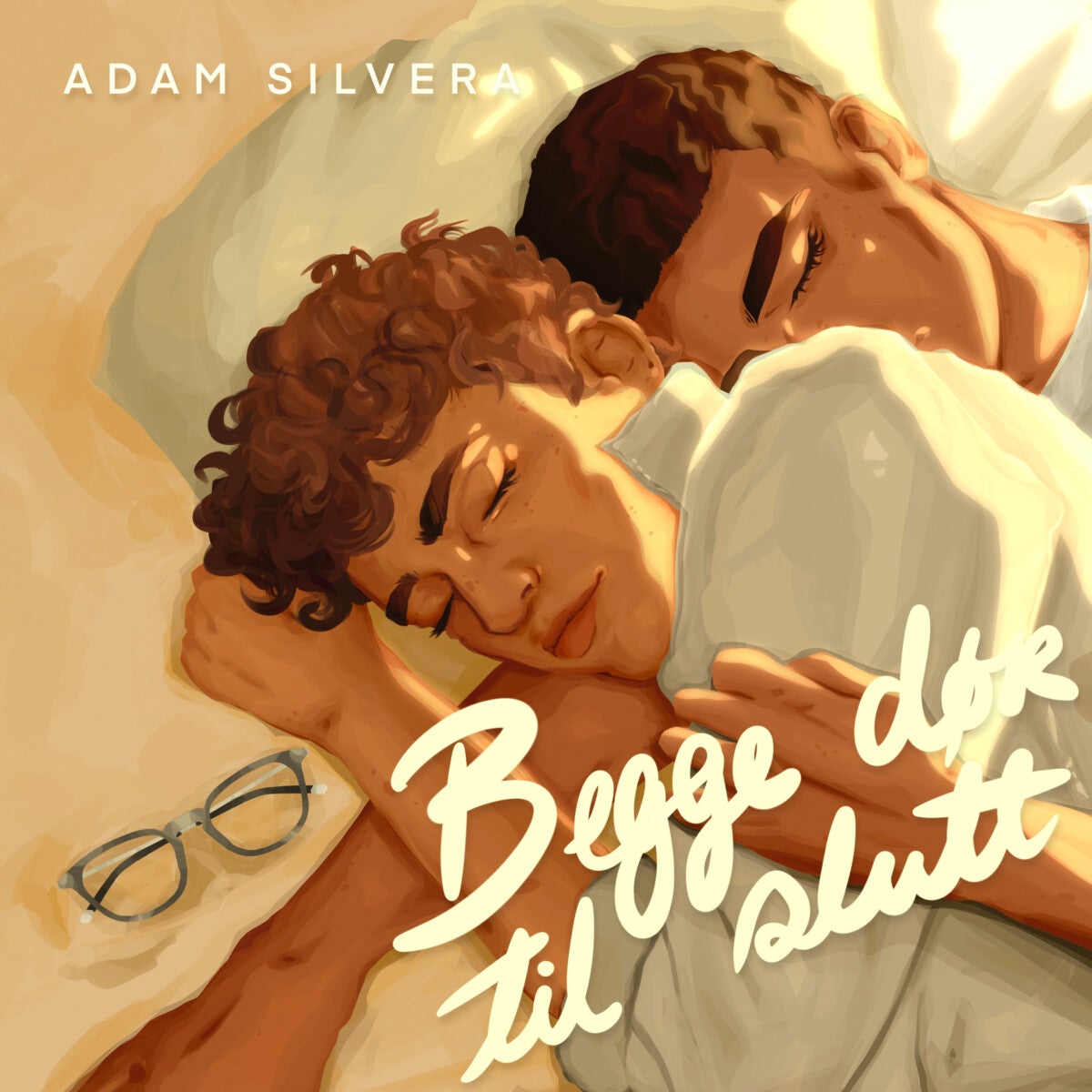 book cover thumbnail