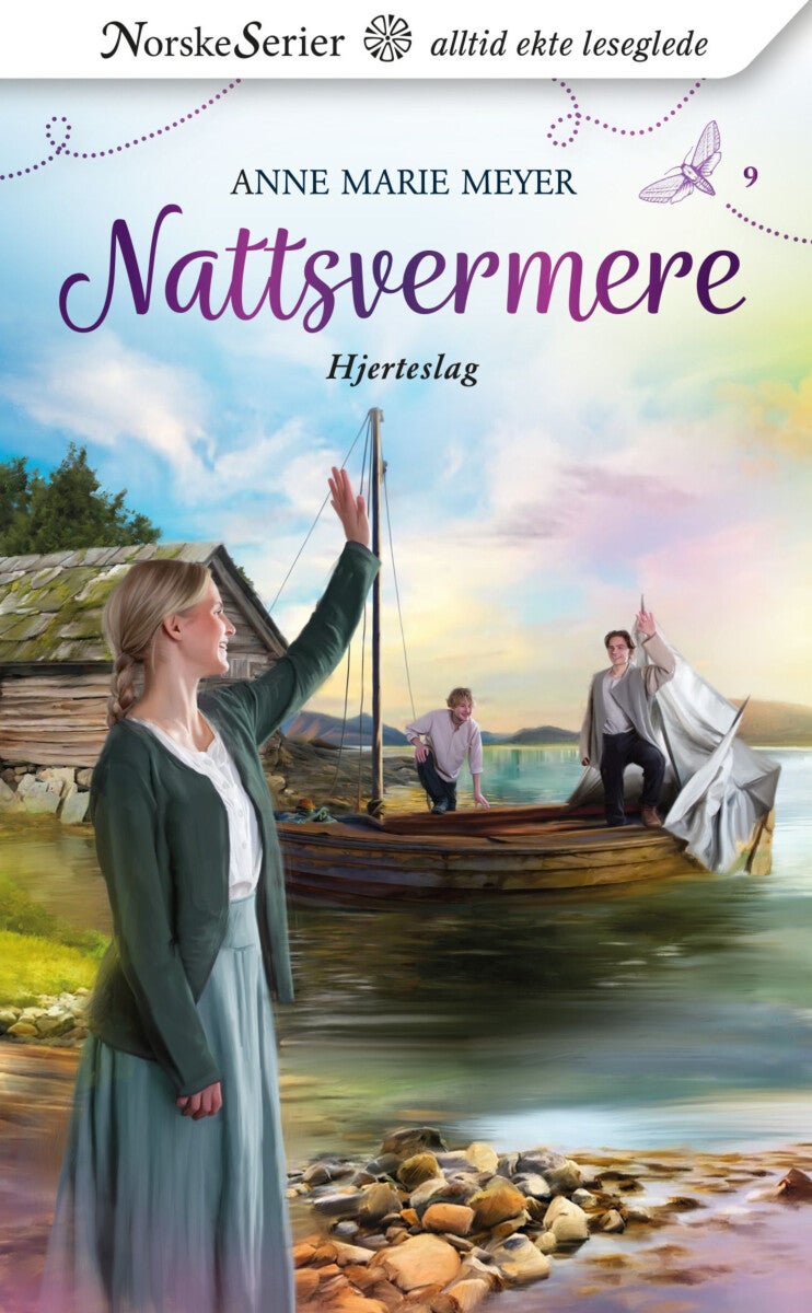 book cover thumbnail