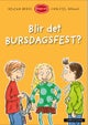 Blir det bursdagsfest?