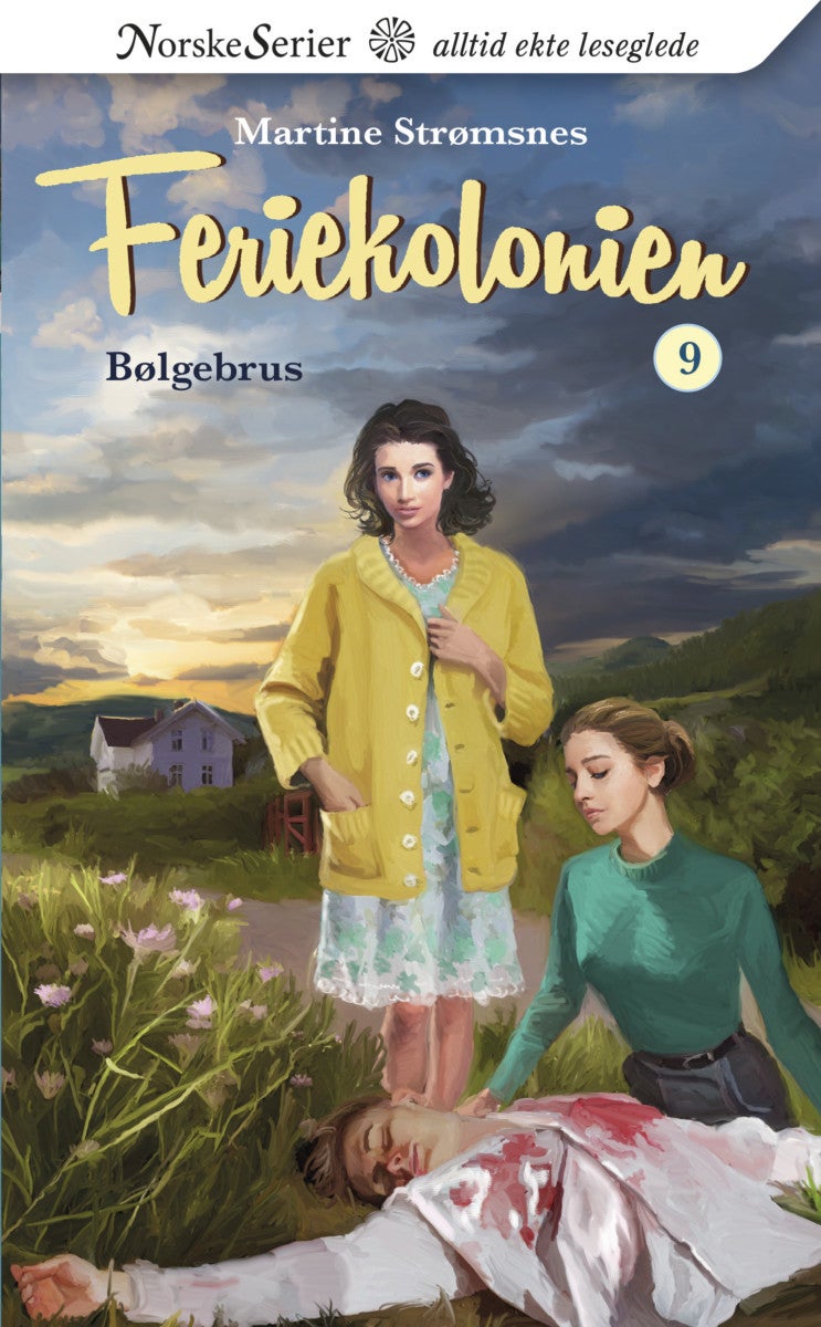 book cover thumbnail