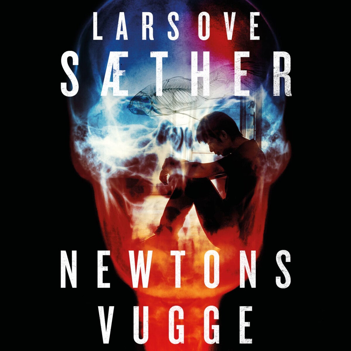 book cover thumbnail