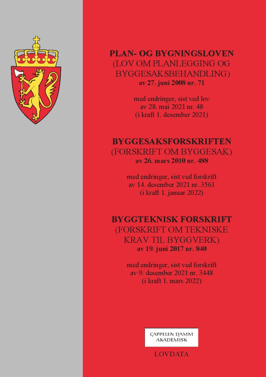 book cover thumbnail