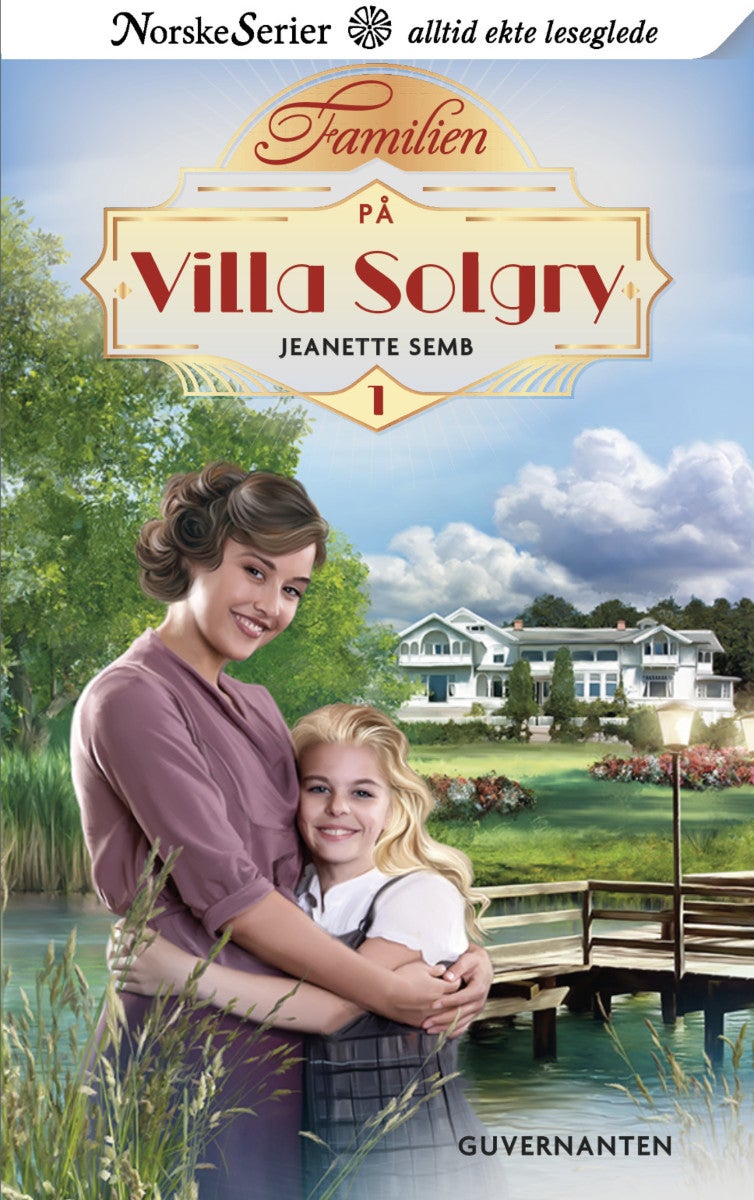 book cover thumbnail