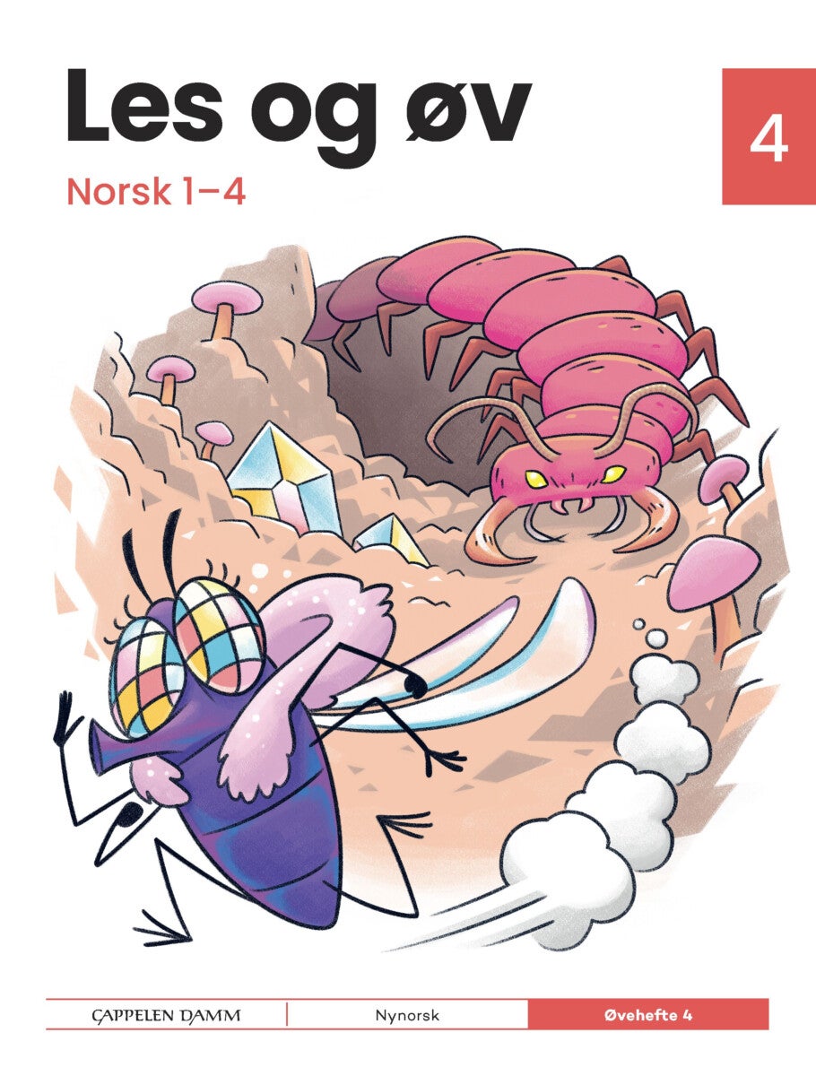 book cover thumbnail