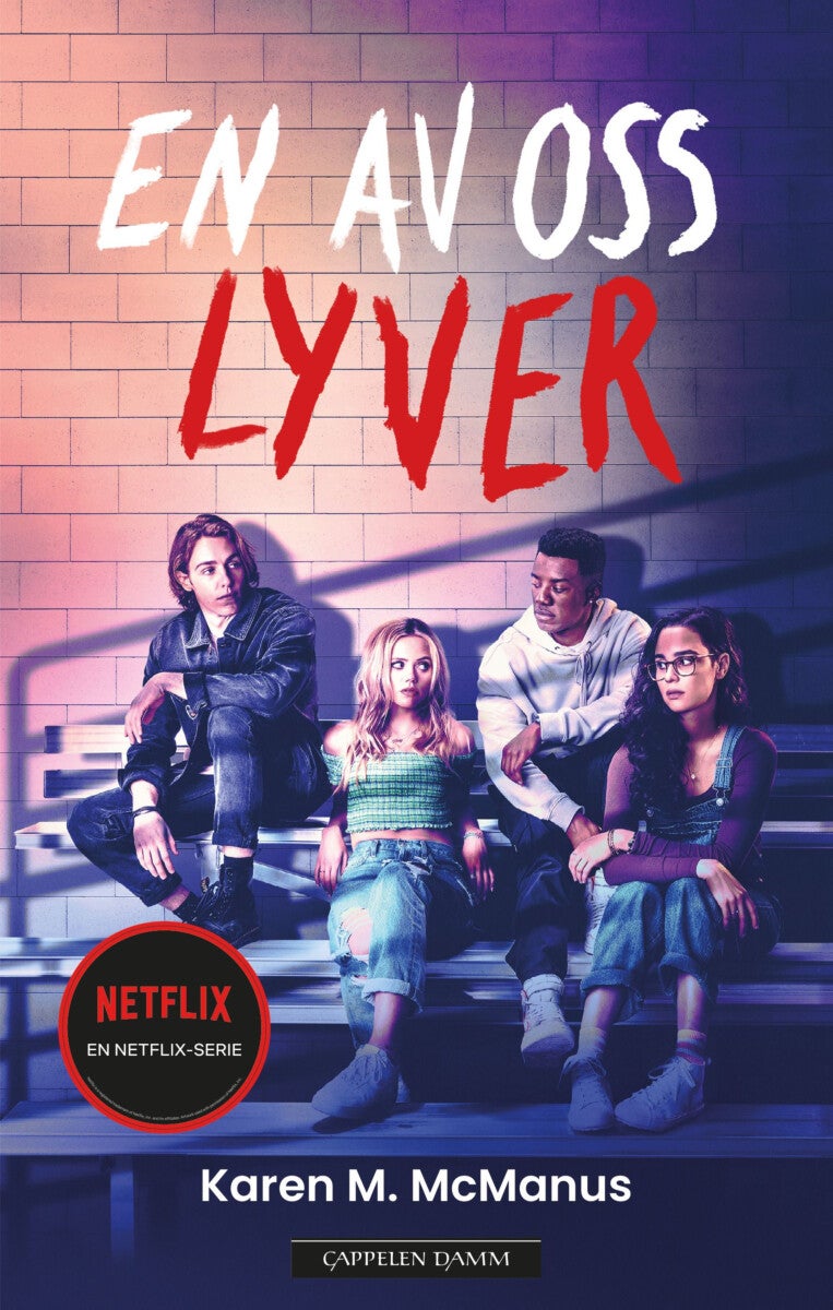 book cover thumbnail