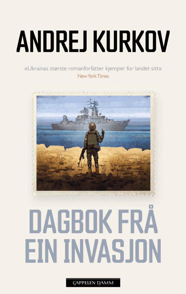 book cover thumbnail