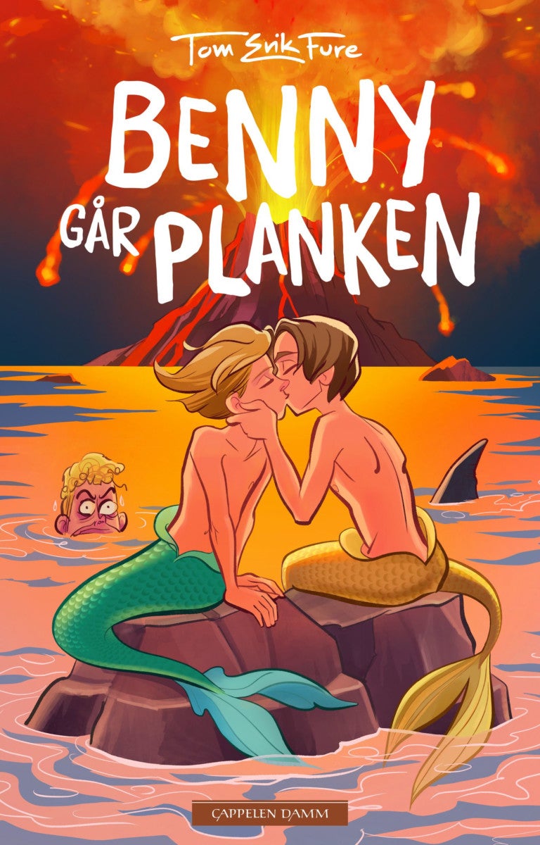book cover thumbnail
