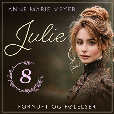 Fornuft og følelser