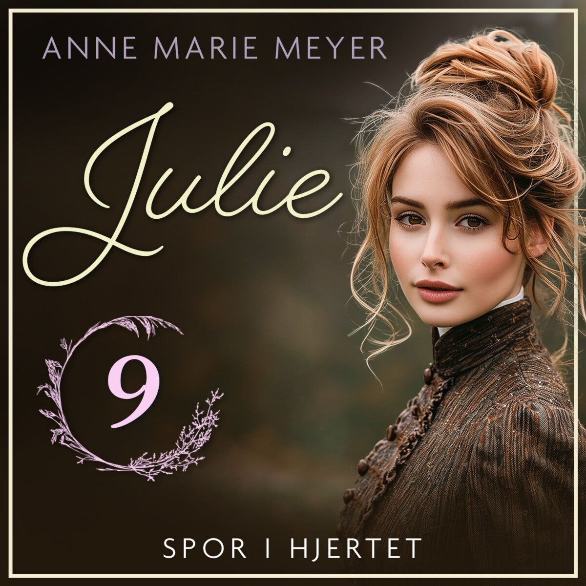 book cover thumbnail