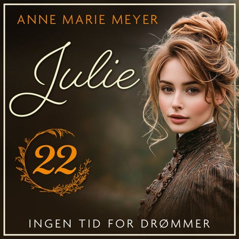 Ingen tid for drømmer