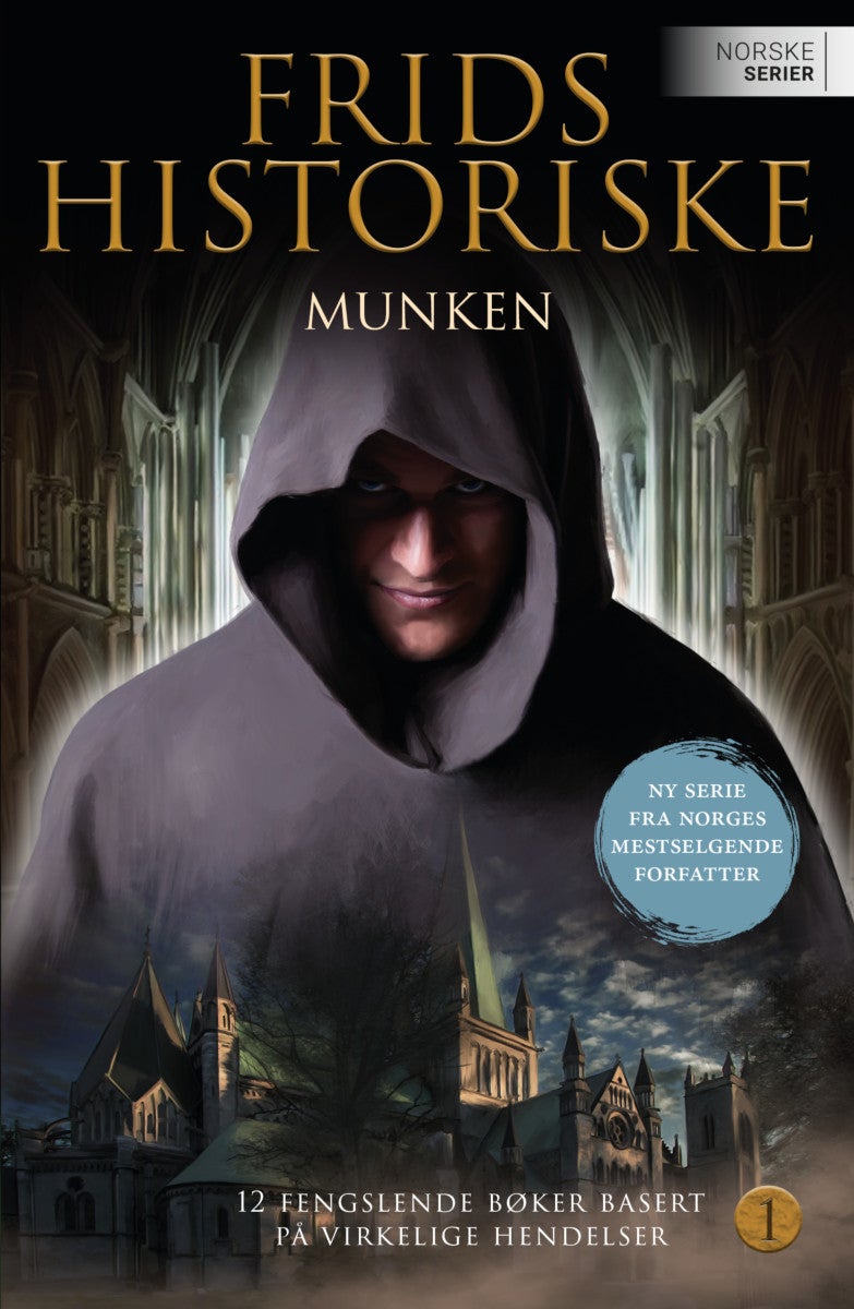 book cover thumbnail