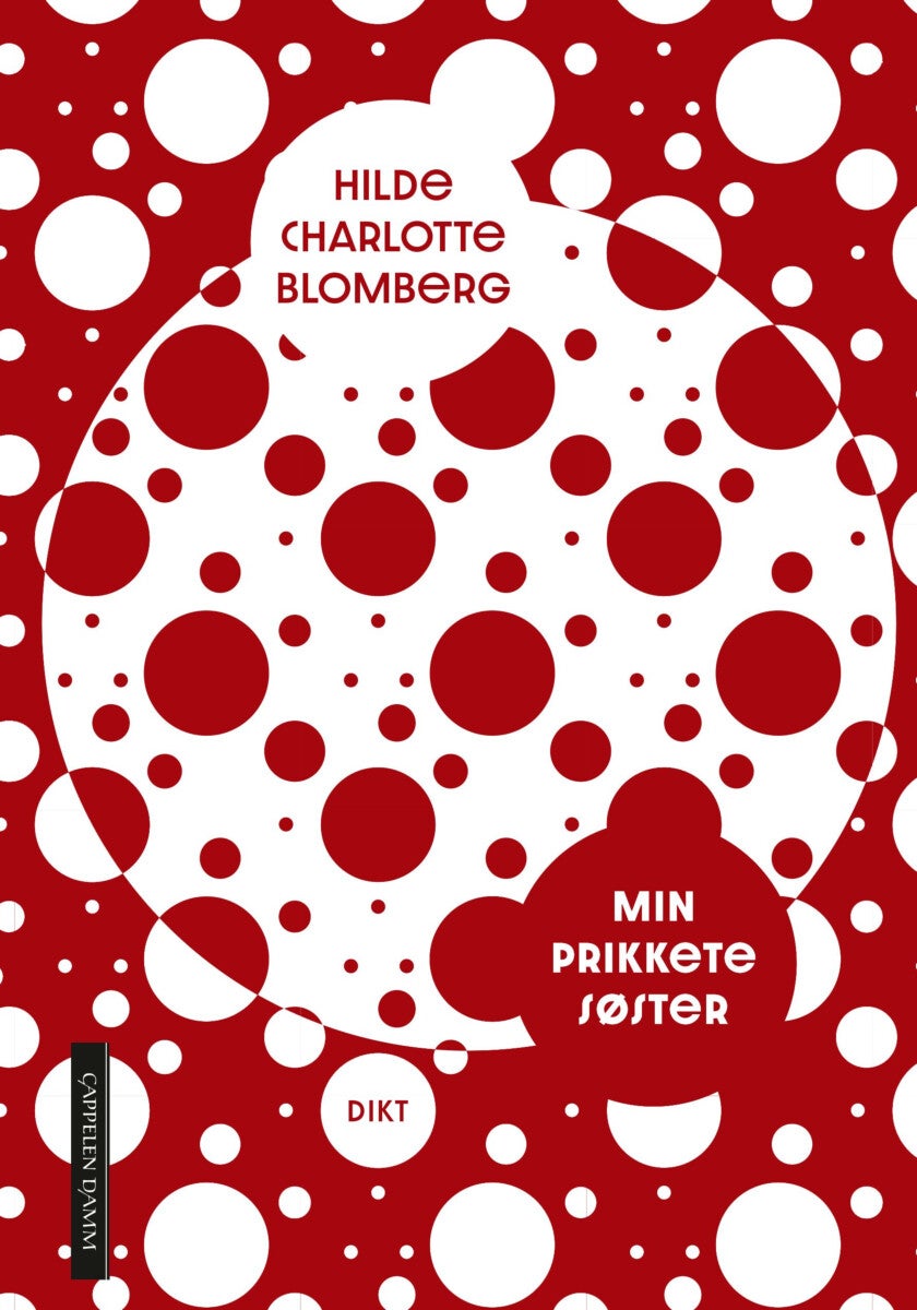 book cover thumbnail